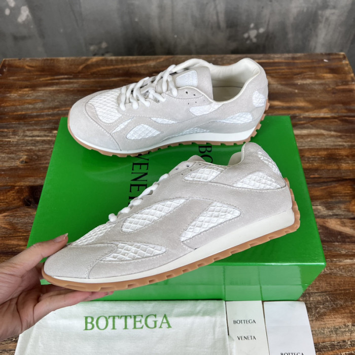 b0ttega Ve*ne*ta sneaker bv582-051