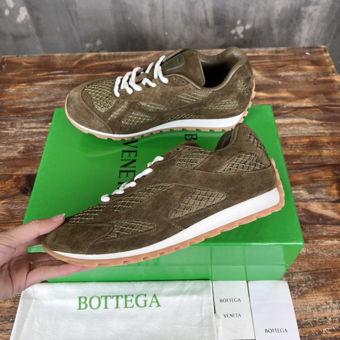 b0ttega Ve*ne*ta sneaker bv582-052