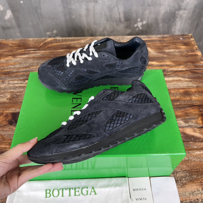 b0ttega Ve*ne*ta sneaker bv582-053