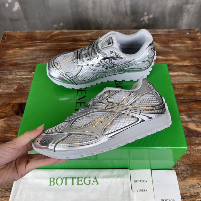 b0ttega Ve*ne*ta sneaker bv582-054