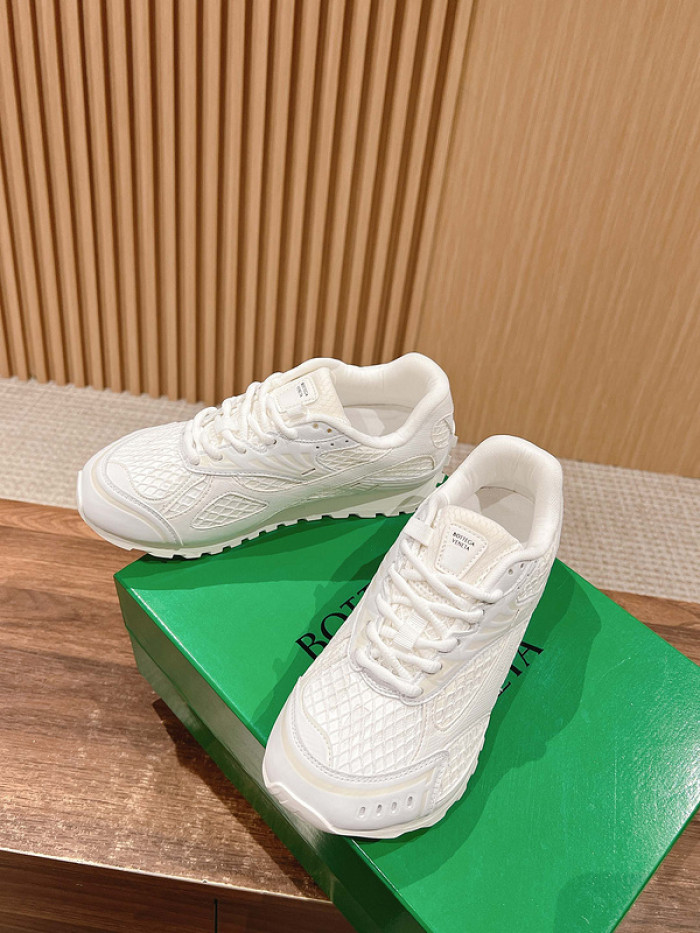 b0ttega Ve*ne*ta sneaker bv582-055