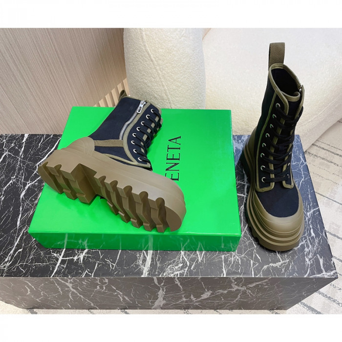 b0ttega Ve*ne*ta sneaker bv582-056