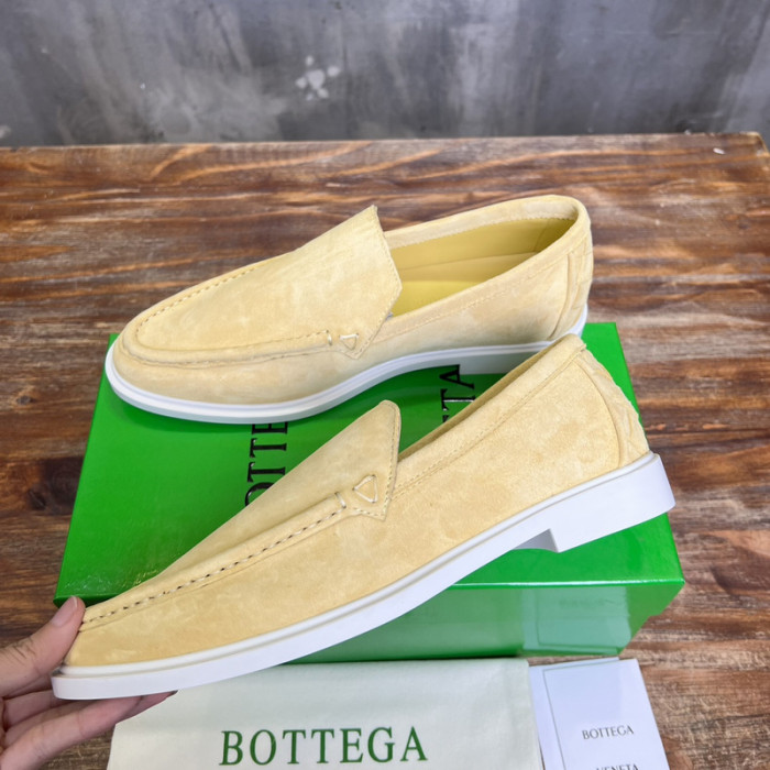 b0ttega Ve*ne*ta sneaker bv582-060