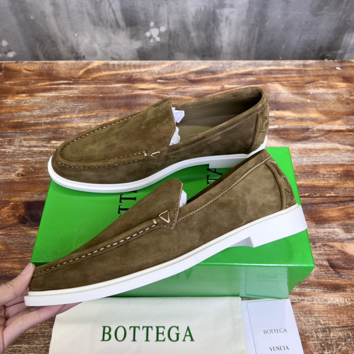 b0ttega Ve*ne*ta sneaker bv582-061