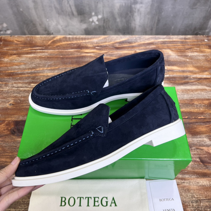b0ttega Ve*ne*ta sneaker bv582-062