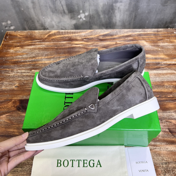b0ttega Ve*ne*ta sneaker bv582-063