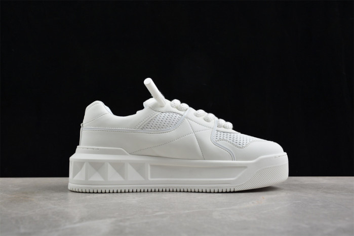 V*LENTINO SNEAKERS VA1085-257