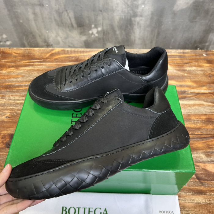 b0ttega Ve*ne*ta sneaker bv582-065