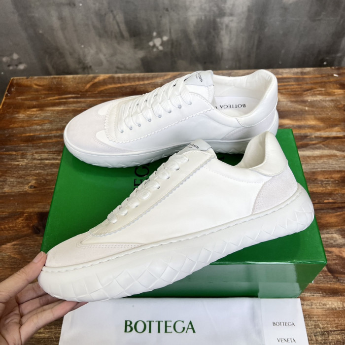b0ttega Ve*ne*ta sneaker bv582-066