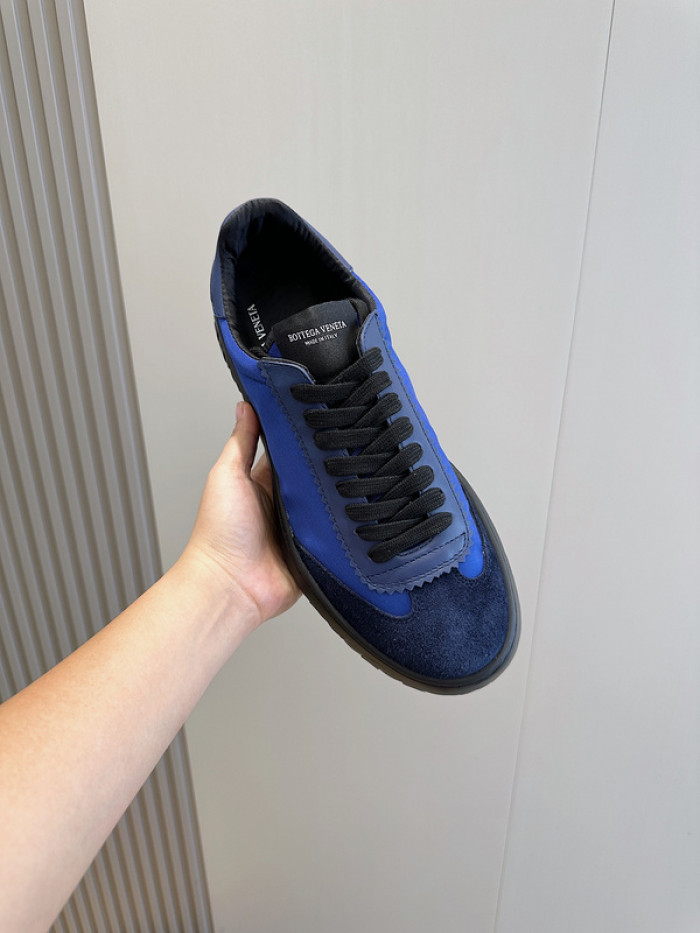 b0ttega Ve*ne*ta sneaker bv582-069