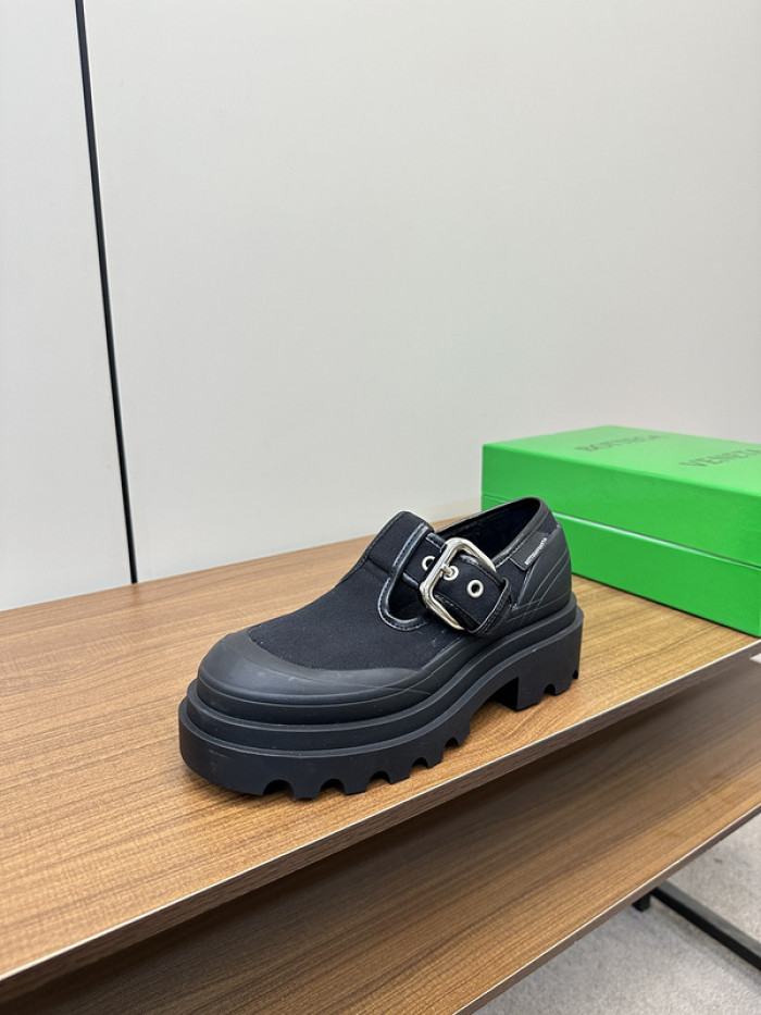 b0ttega Ve*ne*ta sneaker bv582-072