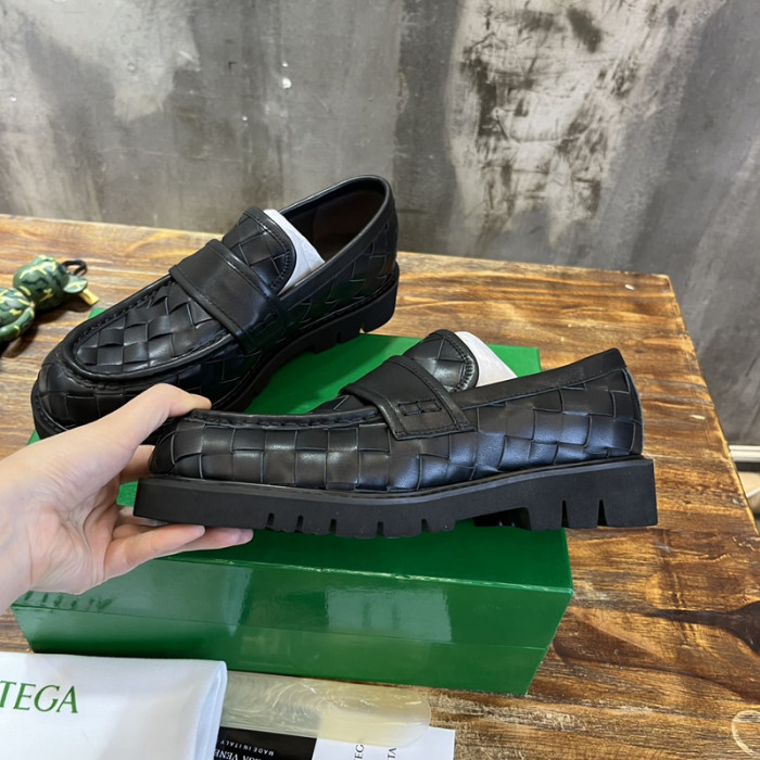 b0ttega Ve*ne*ta sneaker bv582-077
