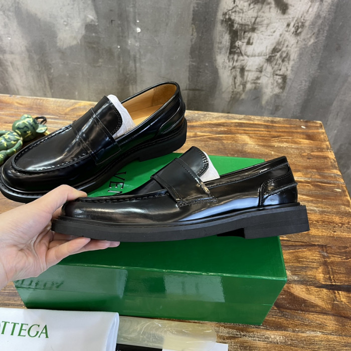 b0ttega Ve*ne*ta sneaker bv582-078
