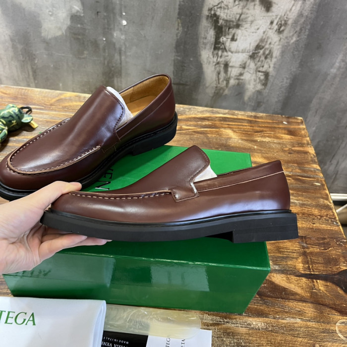 b0ttega Ve*ne*ta sneaker bv582-081