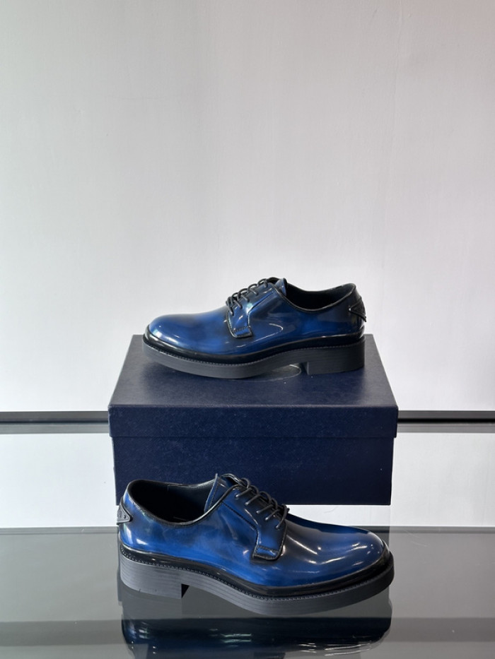 PRA Sneakers PA1235