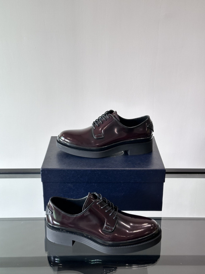 PRA Sneakers PA1236