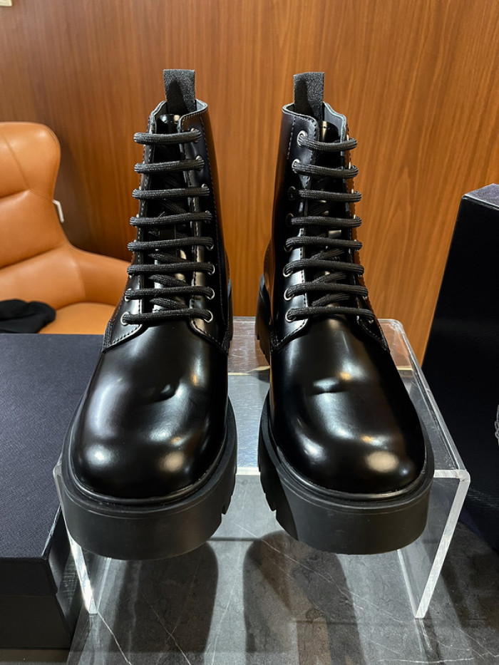 PRA Sneakers PA1238