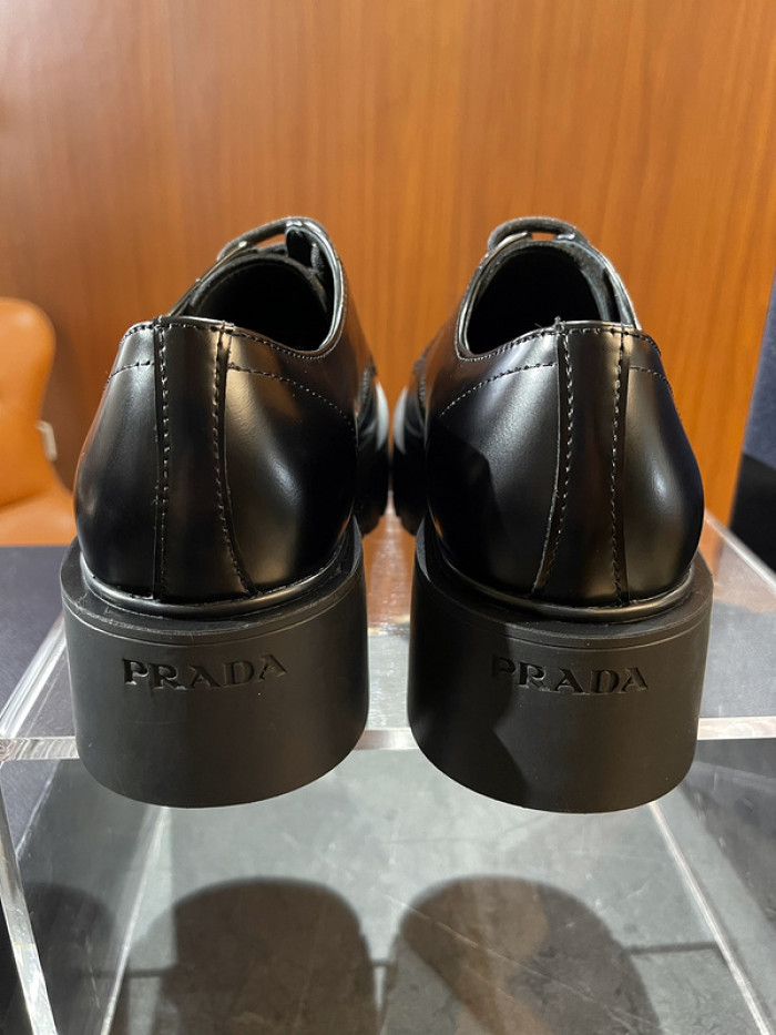 PRA Sneakers PA1239