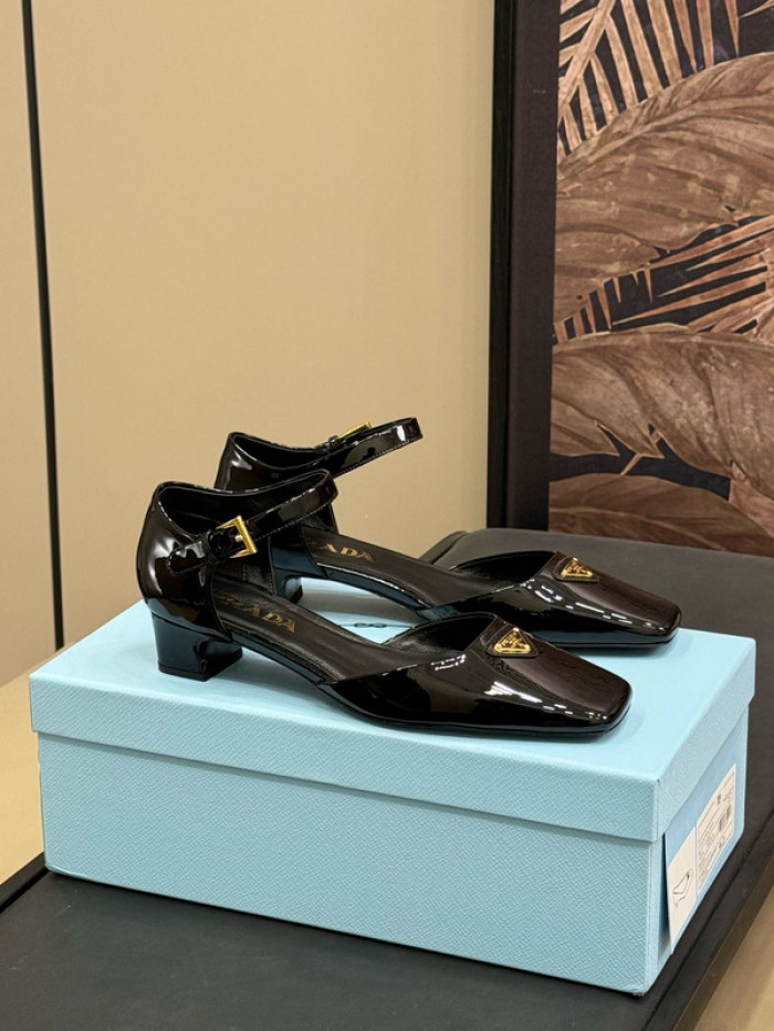 PRA Sneakers PA1243