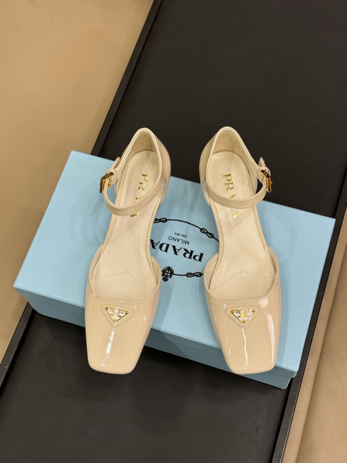 PRA Sneakers PA1245