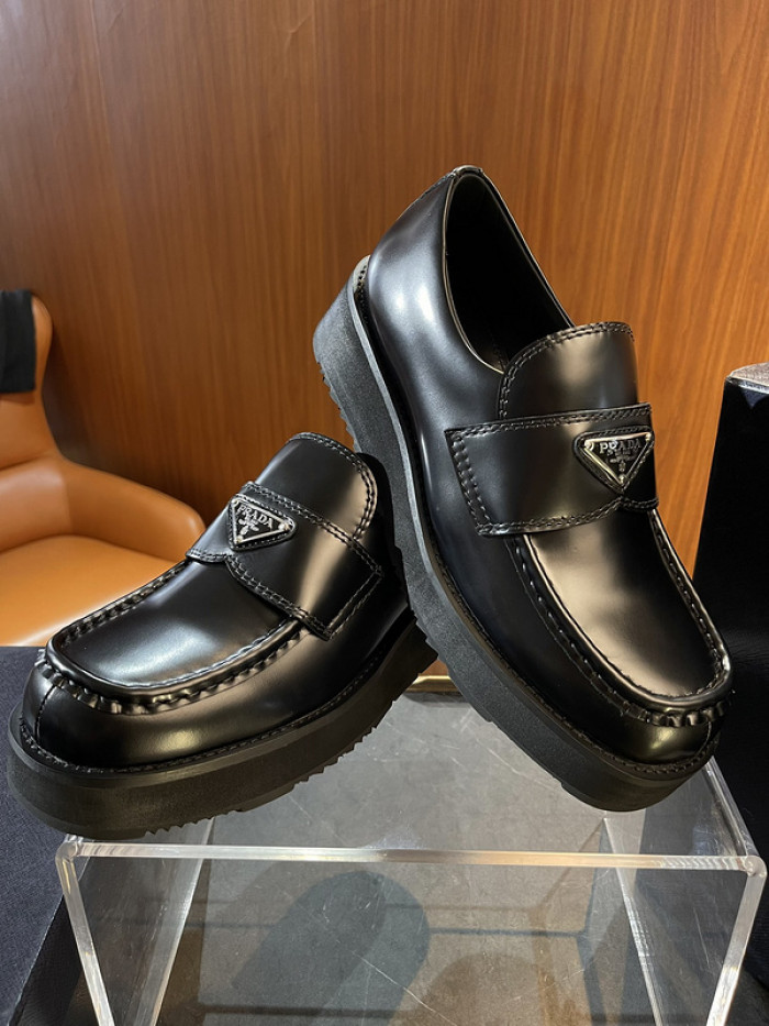 PRA Sneakers PA1246