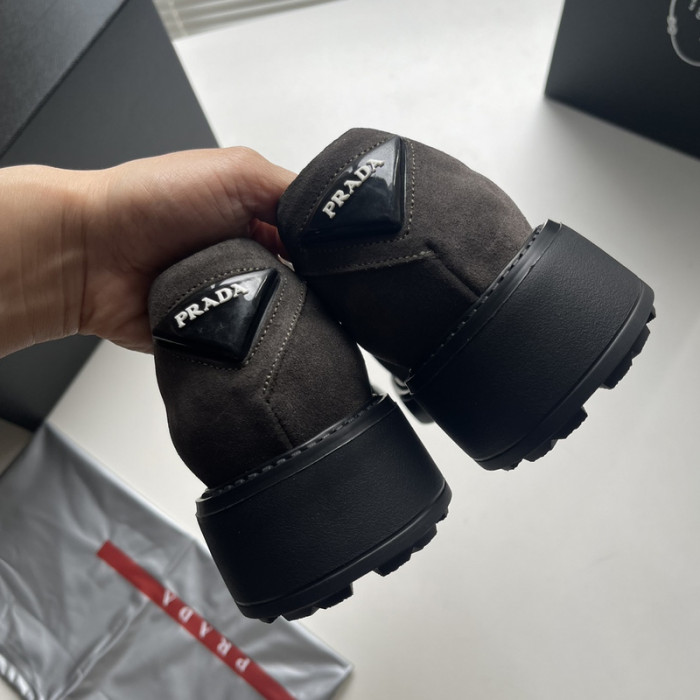 PRA Sneakers PA1250