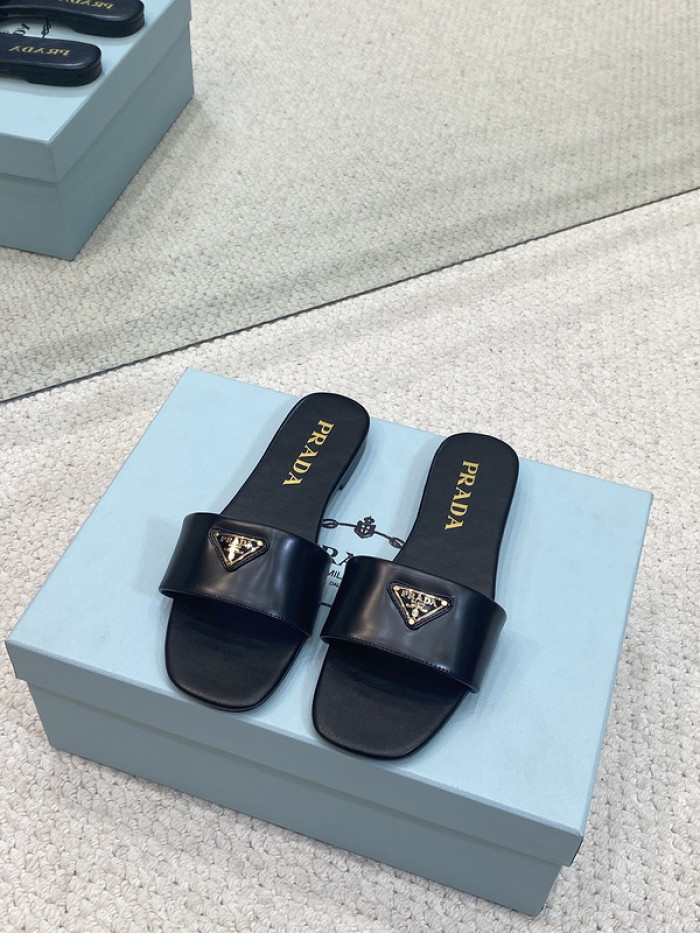 PRA Slides DM5969-3430