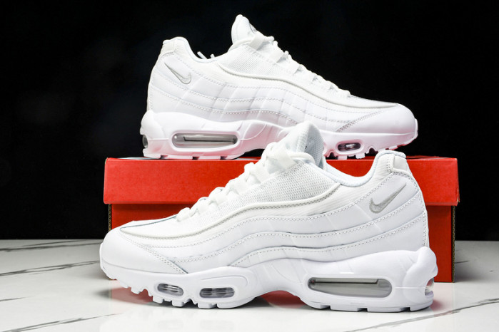 Nike Air Max 95 