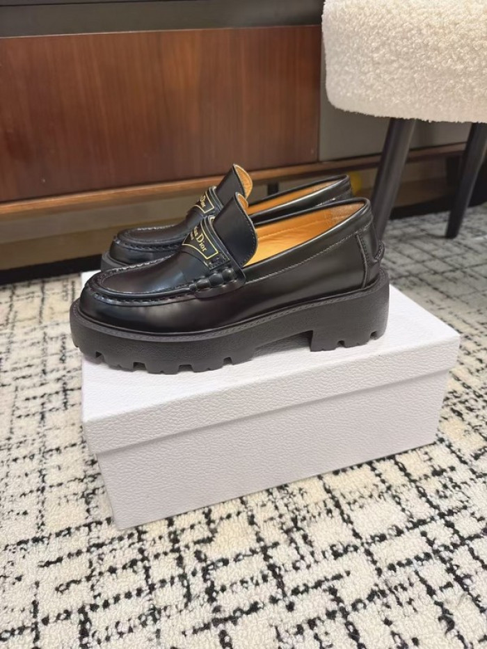 D10R SNEAKERS D896-124