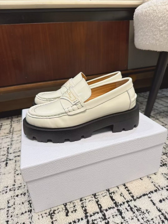 D10R SNEAKERS D896-125