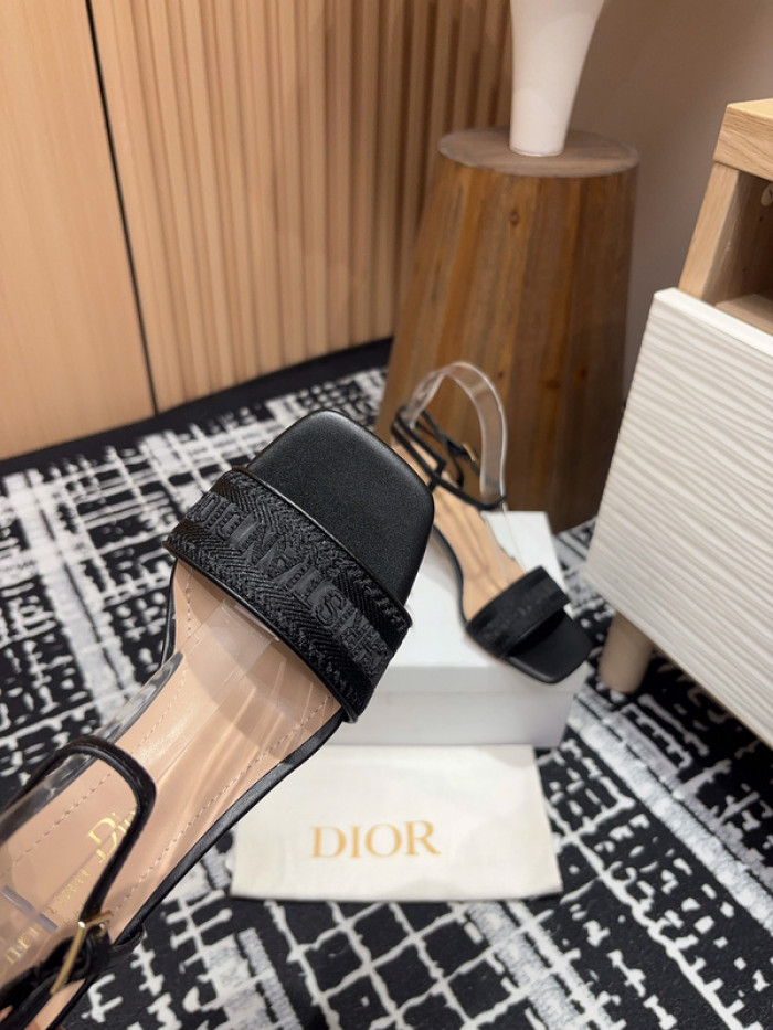 D10R SNEAKERS D896-127
