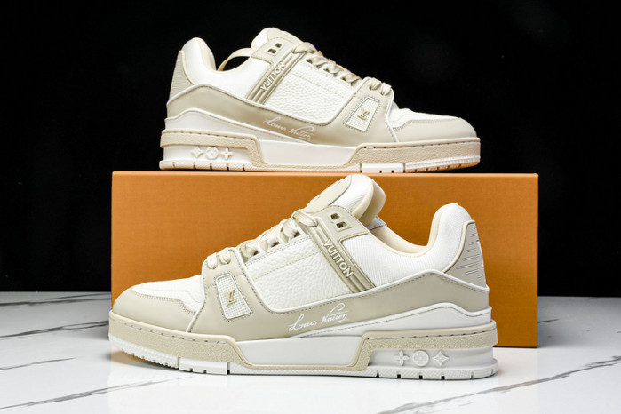 1V SNEAKERS 1V0425-027