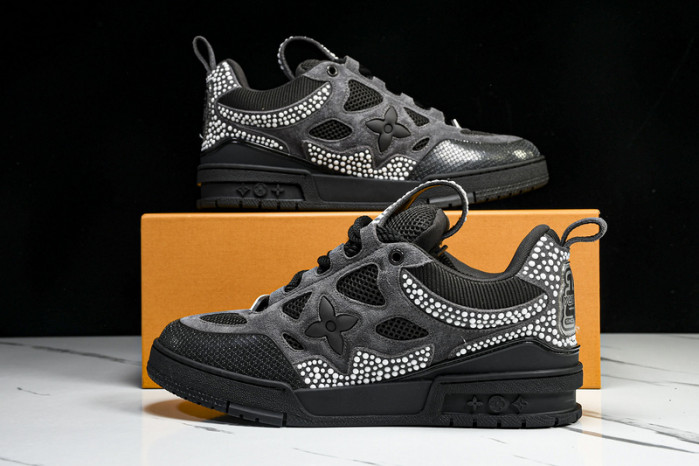 1V SNEAKERS 1V0425-028