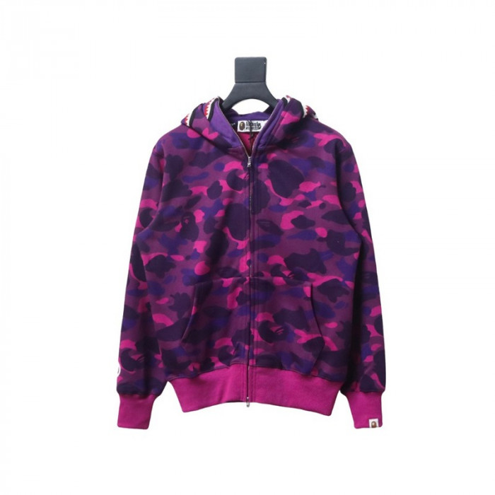 BAPE Hoodie Bape0109-011