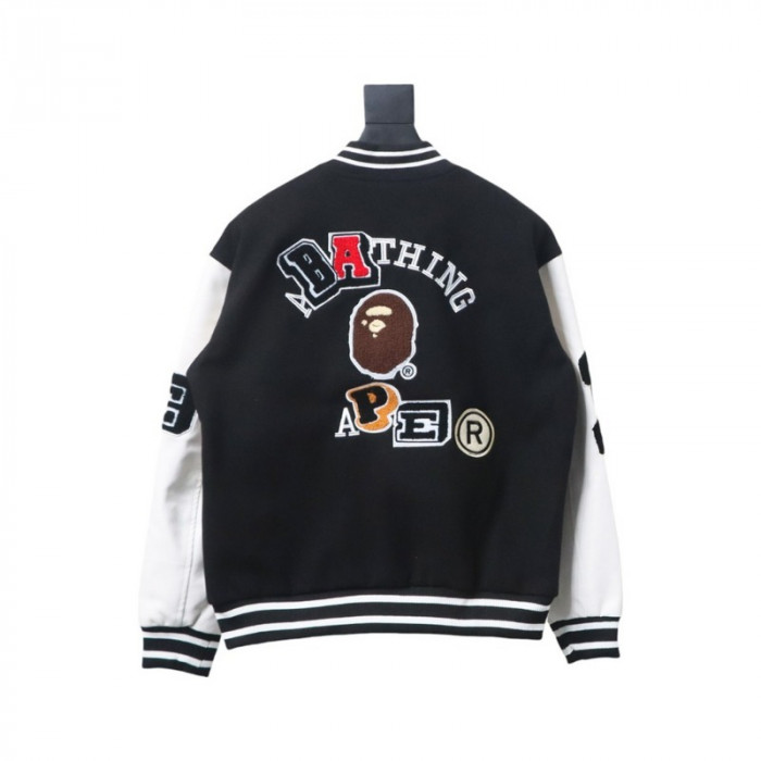 BAPE Bape0109-018