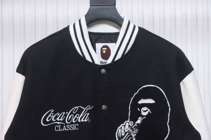 BAPE Bape0109-020