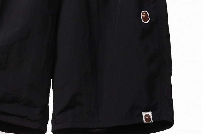 BAPE Bape0109-021