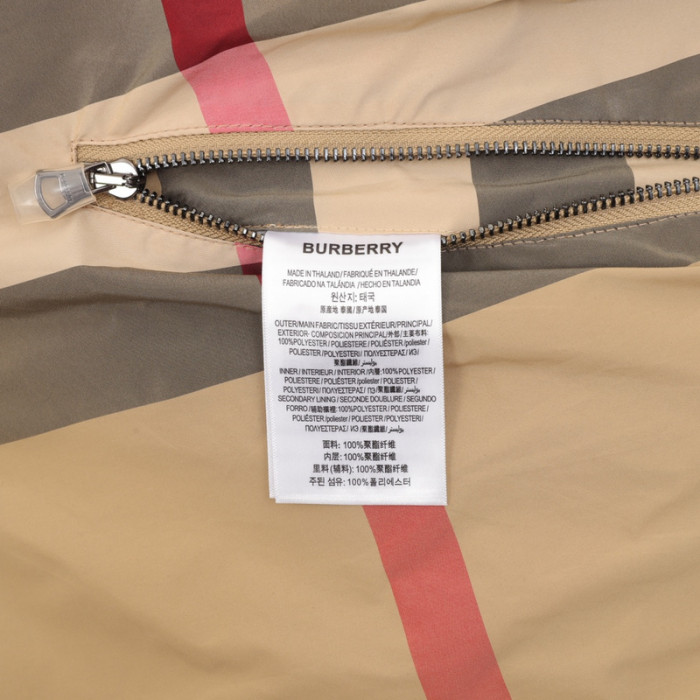 BURBE*Y BB1216-057