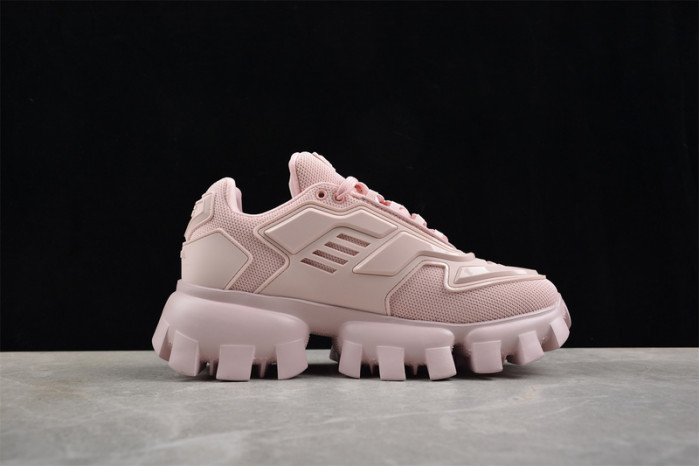 PRA Sneakers PA1222