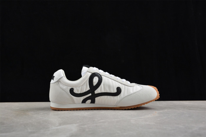 L0EWE SNEAKERS T0425-075