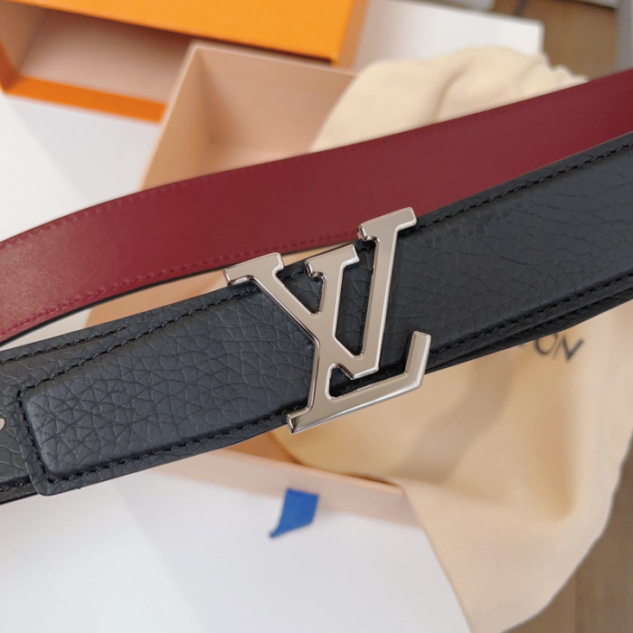 belt B0108-003
