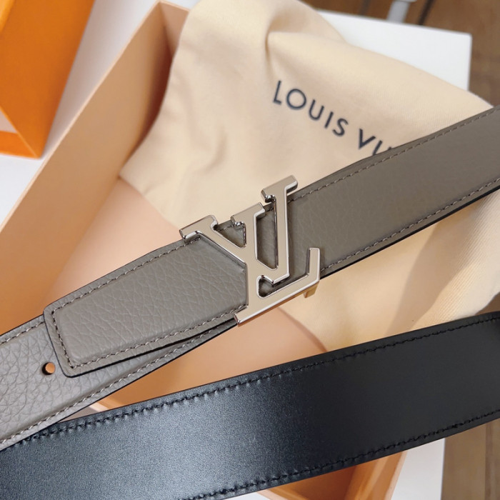 belt B0108-006