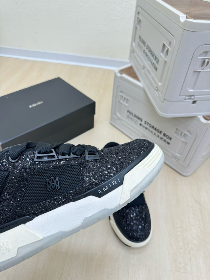 AMIR1 Sneaker TU582-186