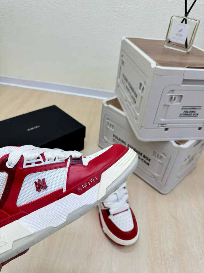 AMIR1 Sneaker TU582-188
