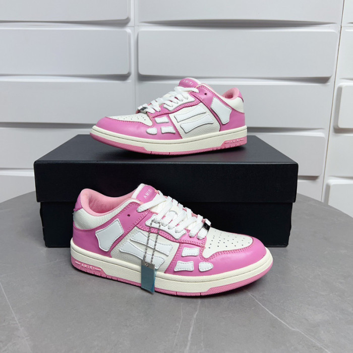 AMIR1 Sneaker AMI2520399