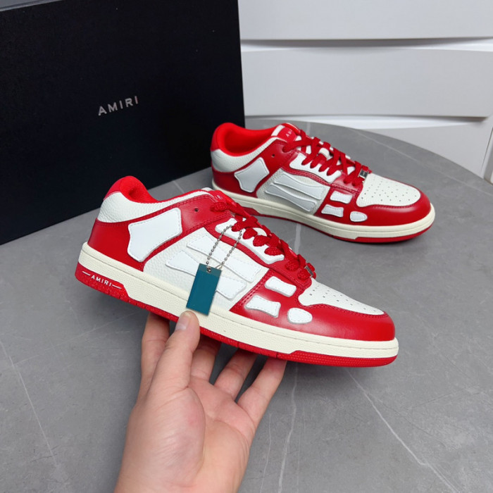 AMIR1 Sneaker AMIRI5620369