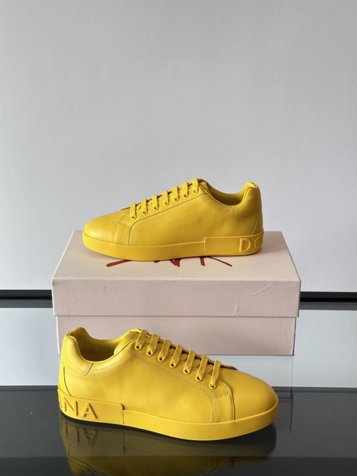 D.G. Sneakers DG210-174