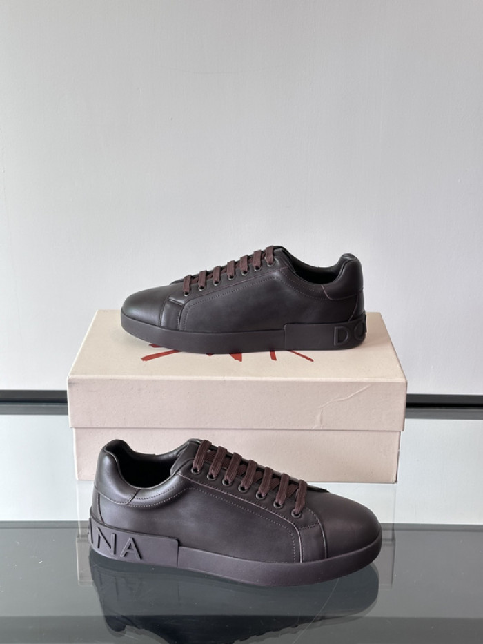 D.G. Sneakers DG210-176