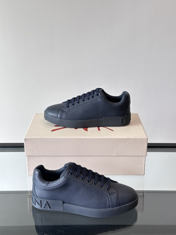 D.G. Sneakers DG210-178