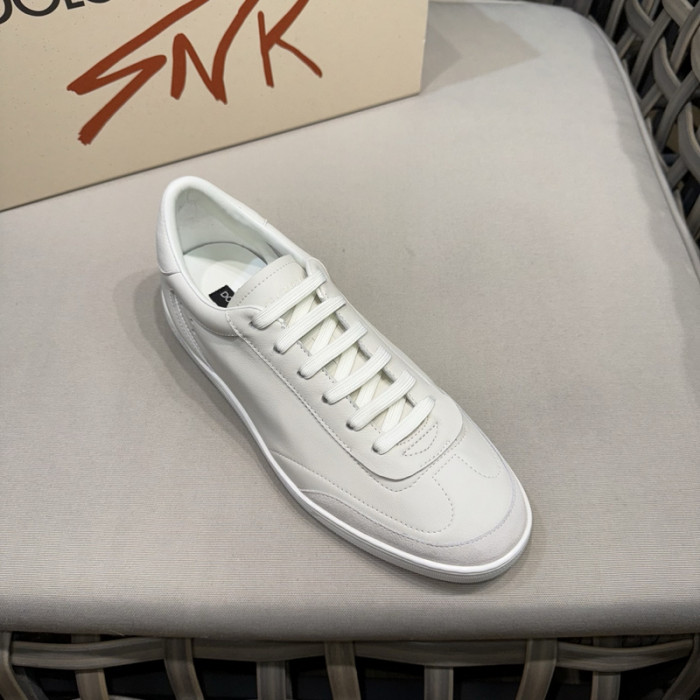 D.G. Sneakers DG210-181